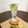 Cooksnap dari Kiki Fhatria untuk resep Virgin mojito mint