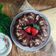 Cooksnap dari Dapur_Fayfood EvaYulian untuk resep Bolu kukus chocolatos cokelat