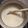 El cooksnap de Gonzalo Sánchez cuando hizo Ponche quiteño.