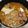 Vicki Lin 的 麻油雞蛋豬五花麵線 cooksnap