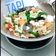 Cooksnap dari Sarah Sudjiman untuk resep Tumis Wortel Buncis Udang