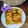 Cooksnap dari Isye Ilawaty untuk resep Perkedel jagung/bakwan jagung gurih, kriuk, renyah, umami