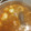 El cooksnap de Loly Montiel Moreno cuando hizo Fabada asturiana.