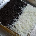 Cooksnap dari ariyani untuk resep Bolu jadul super lembut (4 telur)