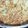 El cooksnap de Andreina cuando hizo Sopa paraguaya clásica 🇵🇾.