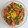 Cooksnap dari Rabiatul Adawiyah Hasbullah untuk resep Sambal Raja Kutai