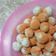 Cooksnap dari annisa nur untuk resep Cimol anti gagal anti meledak