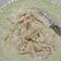 Cooksnap dari ellis david untuk resep Creamy Carbonara Spaghetti