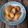 Cooksnap dari LinaKuw untuk resep Pastel isi tape manis