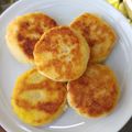 Cooksnap dari Husna Aspan untuk resep Wingko Teflon
