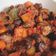 Cooksnap dari Ruhry M. Setyarini untuk resep Sambel Ati Kentang