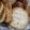 El cooksnap de alimasci cuando hizo Galletitas de Agua (C/Mix de Semillas) Súper Crocantes.