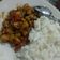 Cooksnap dari Riska Herdiana untuk resep Tumis Ayam Kentang