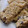 El cooksnap de Josefina Colantonio cuando hizo Barras de cereal de avena con chips de chocolate.