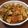 Chienchun Lin 的 茄汁燒豆腐 cooksnap