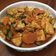 Chienchun Lin 的 茄汁燒豆腐 cooksnap