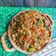 Cooksnap dari Rini Dwi Astuti untuk resep Kwetiaw Goreng