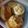 El cooksnap de Alfredo2018 cuando hizo MUFFINS DE BANANA 🍌.