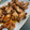 El cooksnap de Bea M cuando hizo Alitas de pollo con miel, limón y soja.