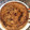 El cooksnap de eva fernandez cuando hizo Flan de coco rápido.