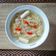 Cooksnap dari nidarudi untuk resep Sup Tahu Jamur Enoki
