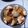 Cooksnap dari Amanda Prasetyo untuk resep Tahu Gejrot Khas Cirebon