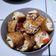 Cooksnap dari Amanda Prasetyo untuk resep Tahu Gejrot Khas Cirebon