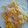 El cooksnap de Fanny Acosta cuando hizo Arroz blanco perfecto en 10 min.