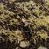 Cooksnap dari Rina Margareta untuk resep Brownies Panggang Lembut