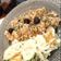 Cooksnap de Francisco Pereira quando cozinhou Bacalhau à Brás.
