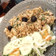 Cooksnap de Francisco Pereira quando cozinhou Bacalhau à Brás.