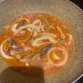 Cooksnap dari Astri Han untuk resep Sarden Kaleng Extra Pedas