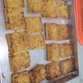 Cooksnap dari novi untuk resep Bagelen cheese n butter