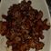 Cooksnap dari Mhira Huanzhu untuk resep Sosis Ayam Teriyaki