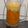 Cooksnap dari Asih untuk resep Mango Sago