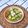 Cooksnap dari Ayu Umha untuk resep Sop Oyong Bakso Tahu