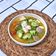 Cooksnap dari Ayu Umha untuk resep Sop Oyong Bakso Tahu
