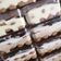 Cooksnap dari isnaini febri untuk resep Tiramisu Original dessert box
