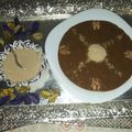 صورة من Coz Ete، شاركها بعد تجربة وصفة الزرير(الزريرة او البسيسة)