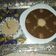 صورة من Coz Ete، شاركها بعد تجربة وصفة الزرير(الزريرة او البسيسة)