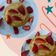 Cooksnap dari Asri Gitarani untuk resep Pancake fluffy yogurt no mixer