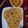Shubhi Rastogi's cooksnap of when they made Methi Paratha.