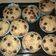 Cooksnap dari Lia Yulia untuk resep Muffin banana super simpel