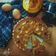 Cooksnap dari mrs.rythma untuk resep Pie Labu Kuning