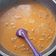 Cooksnap Nur Ain Muhd semasa beliau membuat Gulai Daging Kelantan.