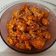 Cooksnap dari Aprita Tjahjadi untuk resep Honey chicken ball ala kkuldak