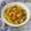 Cooksnap dari Neti Yuliasari untuk resep Opor telur ceplok