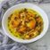 Cooksnap dari Neti Yuliasari untuk resep Opor telur ceplok