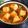 Rithu Home's cooksnap of when they made பன்னீர் பட்டர் மசாலா(paneer butter masala recipe in tamil).