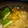 Cooksnap dari Lee's Kitchen untuk resep Mie Ayam homemade NO MSG